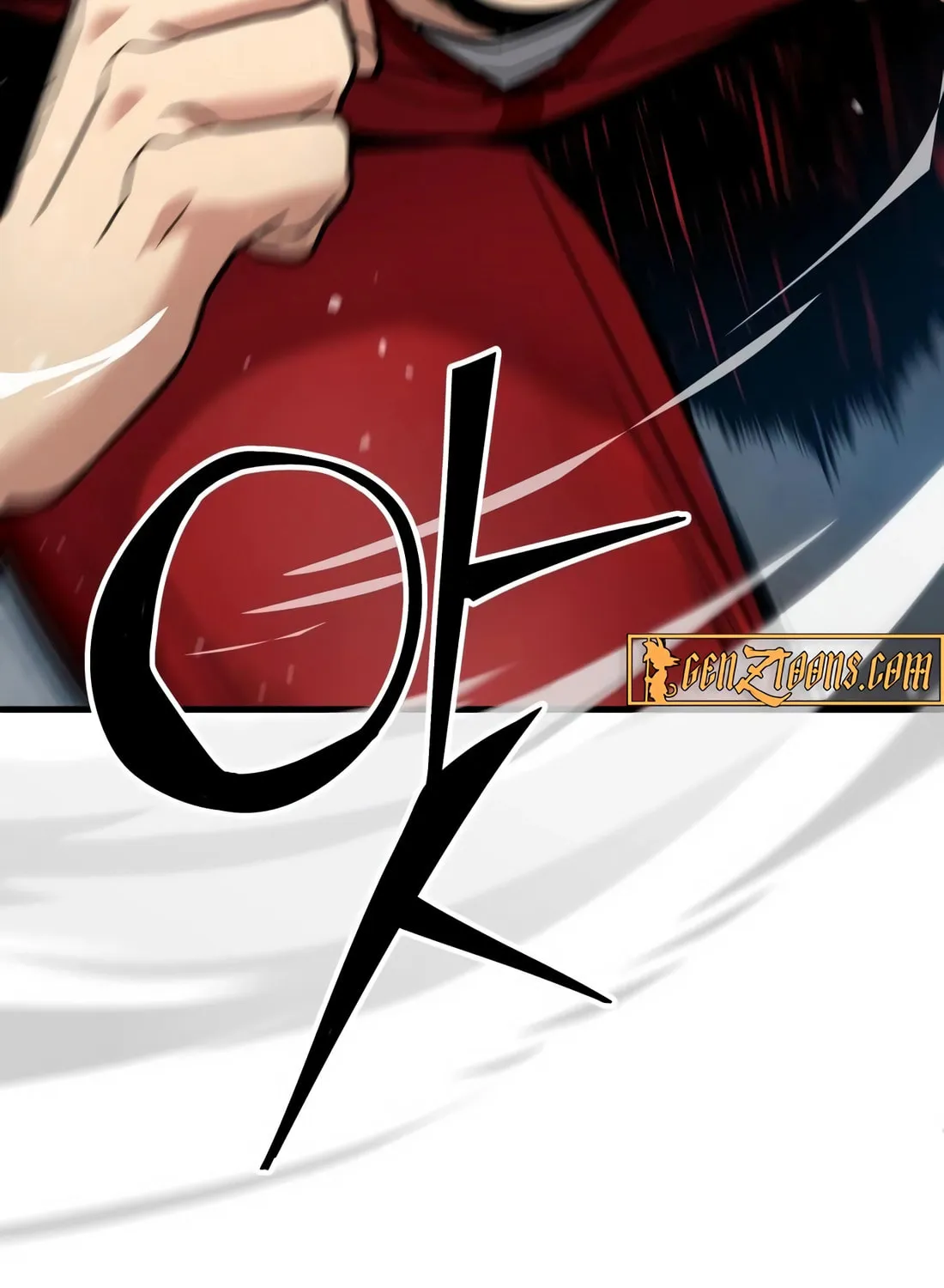 Read Wrecker Driver chapter 22 image 65 on Lezhin