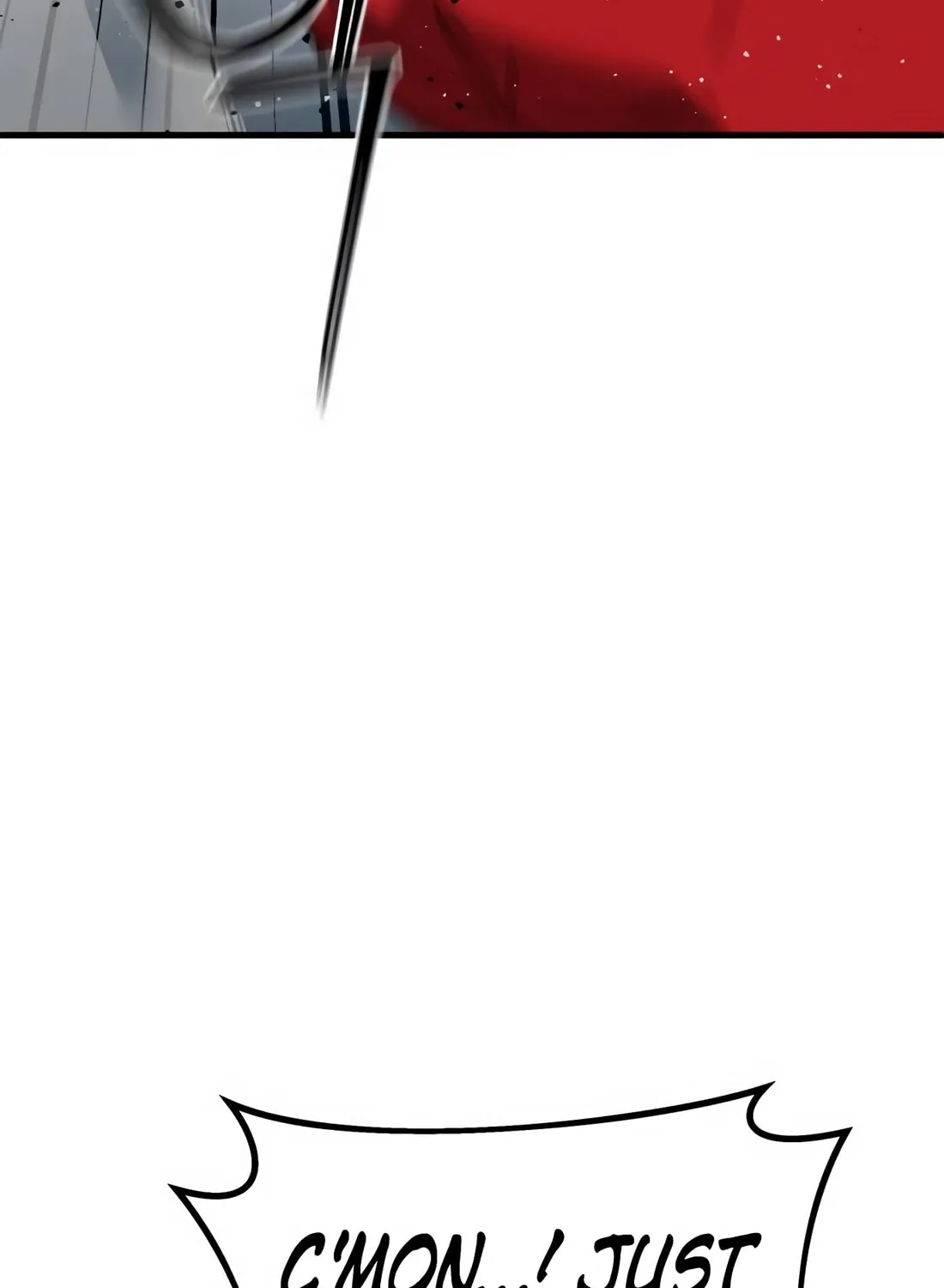 Read Wrecker Driver chapter 22 image 68 on Lezhin