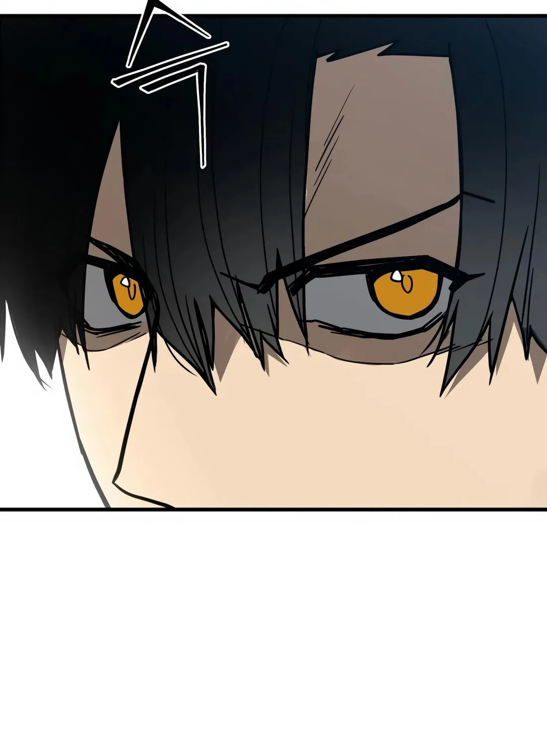 Read Wrecker Driver chapter 22 image 7 on Lezhin