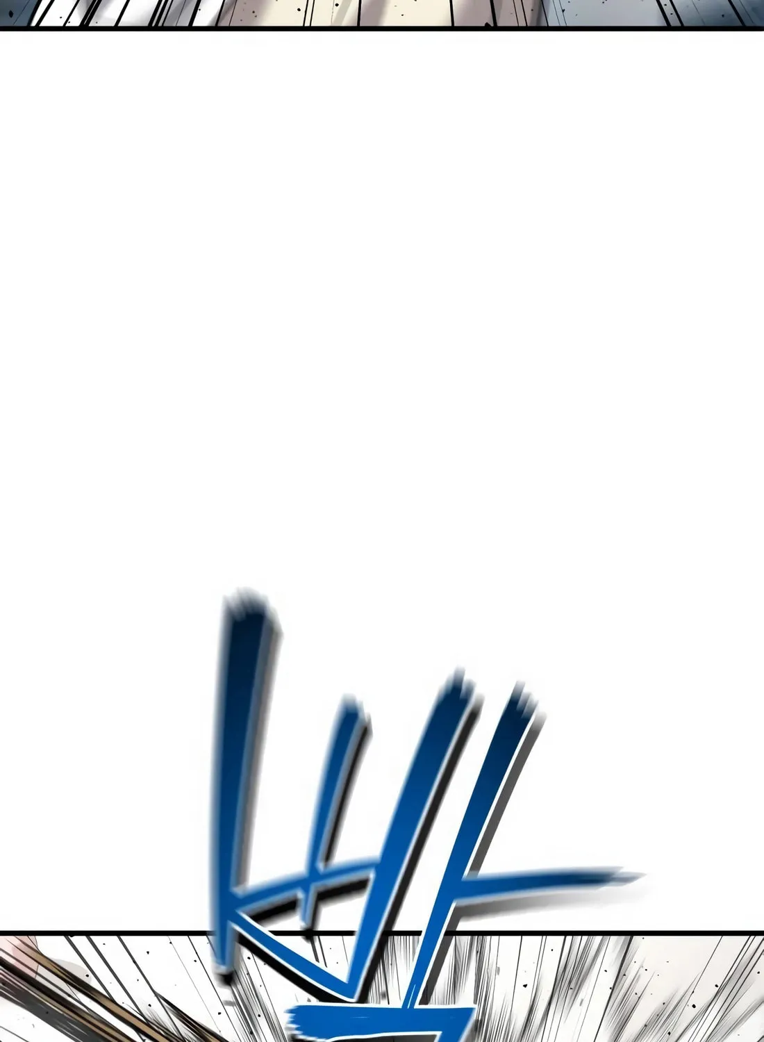 Read Wrecker Driver chapter 22 image 70 on Lezhin