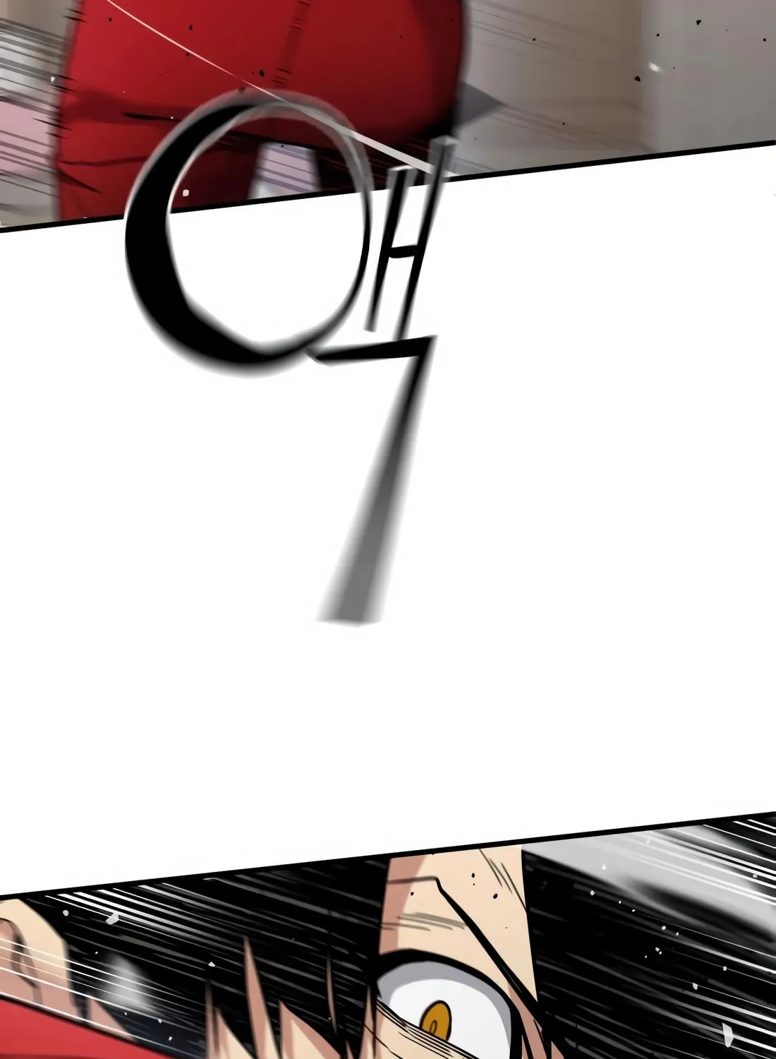 Read Wrecker Driver chapter 22 image 76 on Lezhin
