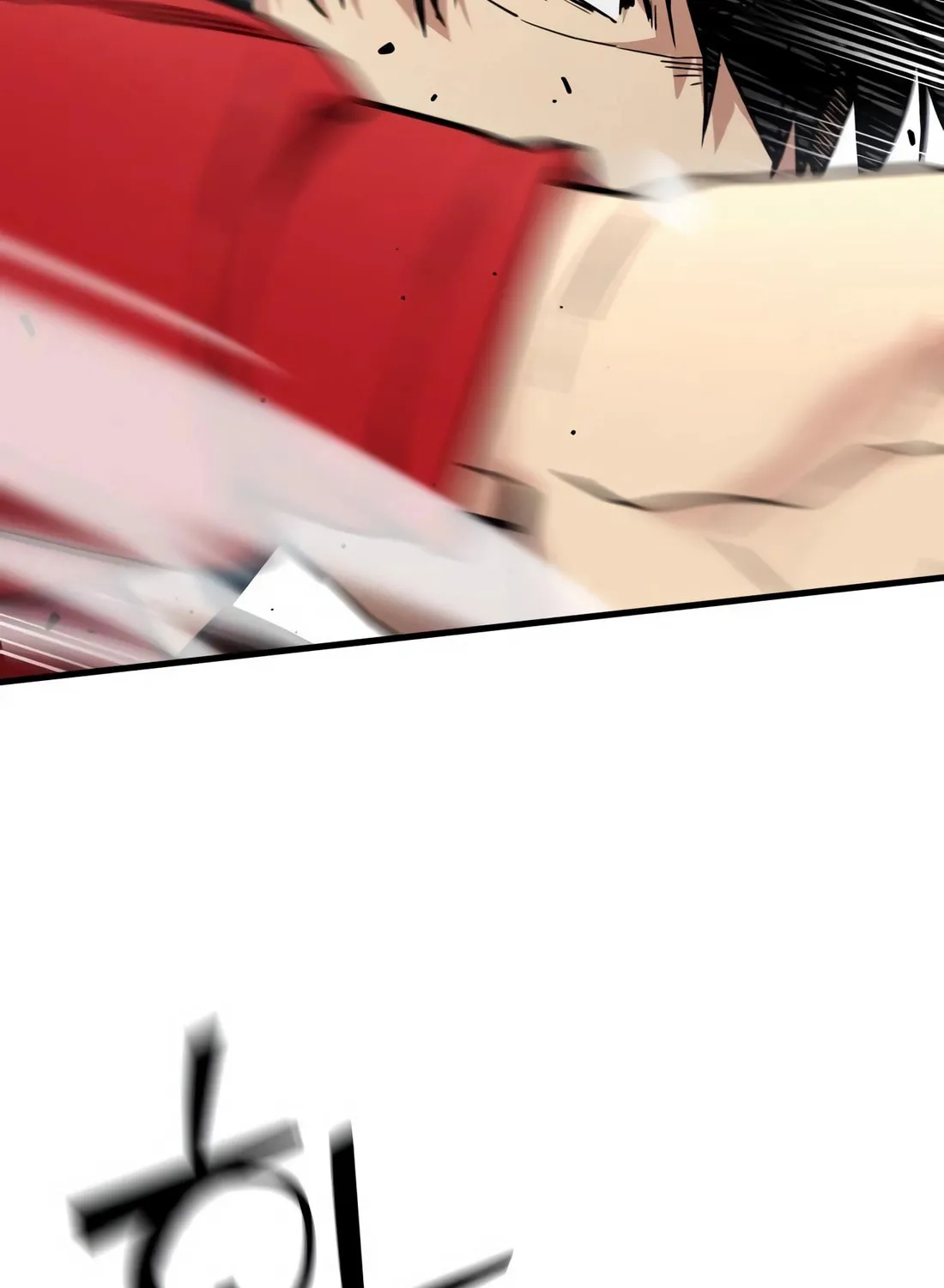 Read Wrecker Driver chapter 22 image 77 on Lezhin