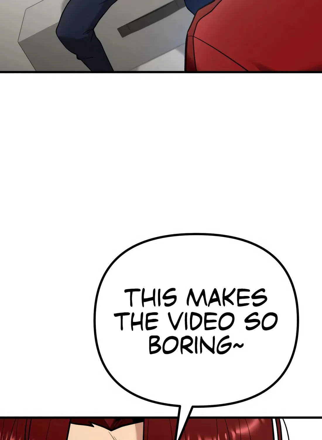 Read Wrecker Driver chapter 22 image 88 on Lezhin
