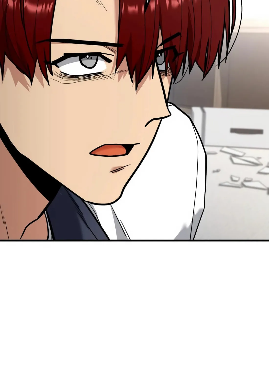 Read Wrecker Driver chapter 22 image 89 on Lezhin