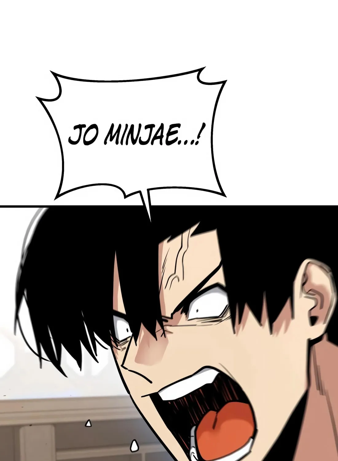Read Wrecker Driver chapter 22 image 90 on Lezhin