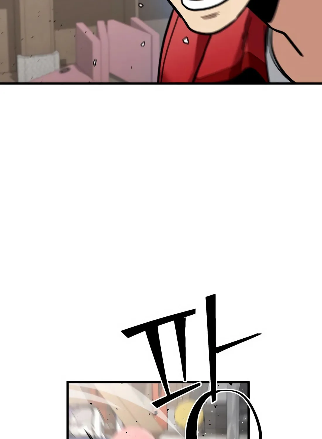 Read Wrecker Driver chapter 22 image 91 on Lezhin