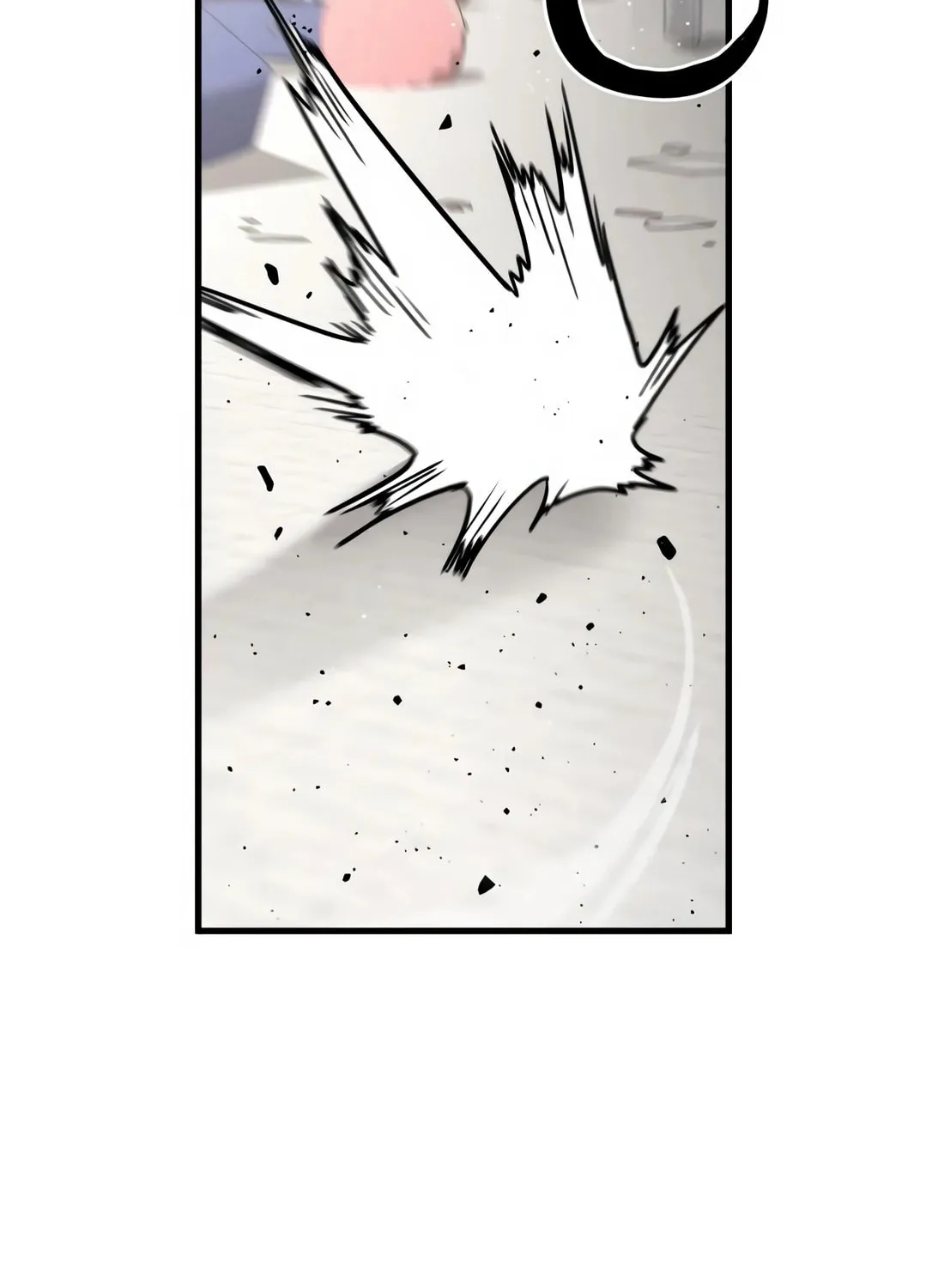 Read Wrecker Driver chapter 22 image 92 on Lezhin