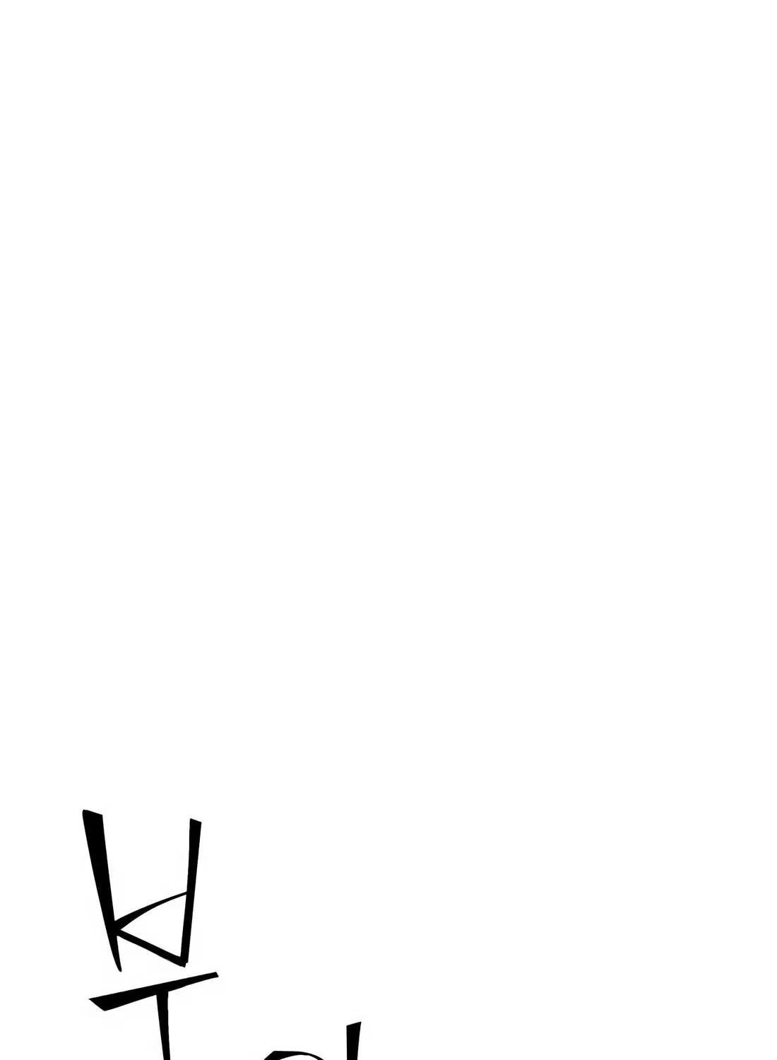 Read Wrecker Driver chapter 22 image 99 on Lezhin