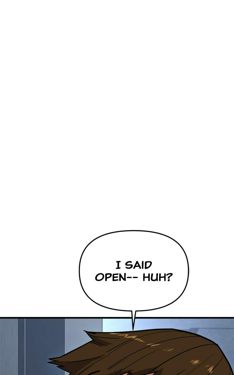 Read Wrecker Driver chapter 28 image 10 on Lezhin