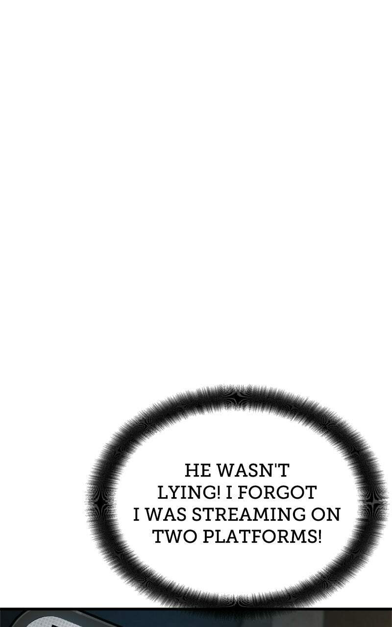 Read Wrecker Driver chapter 28 image 102 on Lezhin
