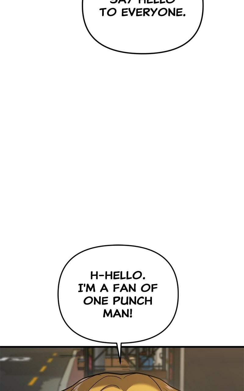 Read Wrecker Driver chapter 28 image 106 on Lezhin