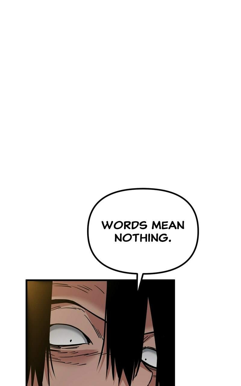 Read Wrecker Driver chapter 28 image 108 on Lezhin