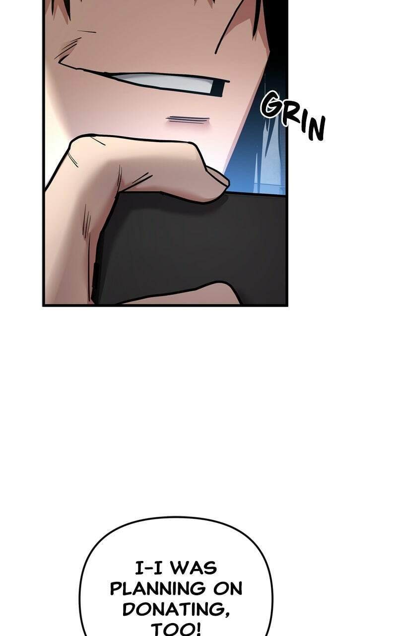 Read Wrecker Driver chapter 28 image 109 on Lezhin