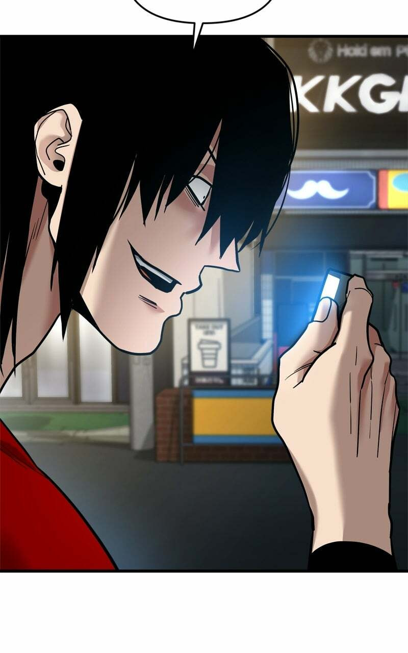 Read Wrecker Driver chapter 28 image 113 on Lezhin