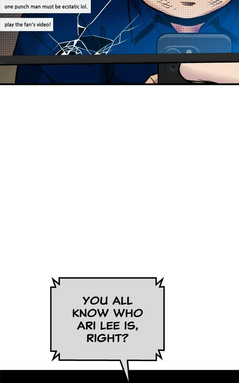 Read Wrecker Driver chapter 28 image 115 on Lezhin