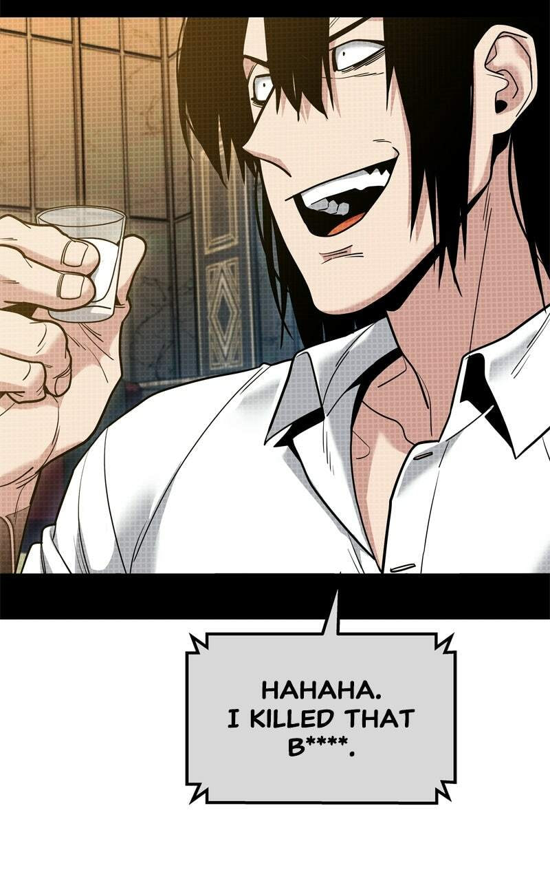 Read Wrecker Driver chapter 28 image 116 on Lezhin