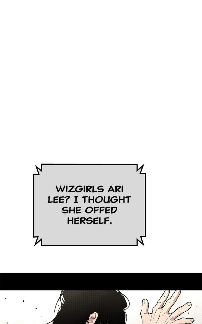 Read Wrecker Driver chapter 28 image 117 on Lezhin