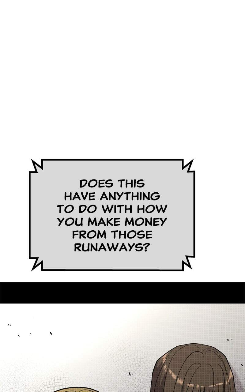 Read Wrecker Driver chapter 28 image 119 on Lezhin