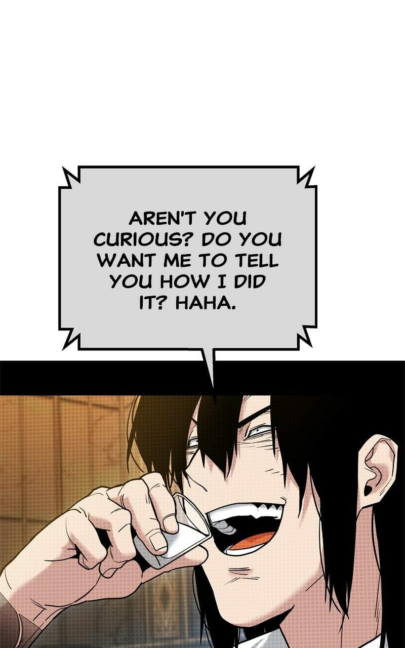 Read Wrecker Driver chapter 28 image 121 on Lezhin