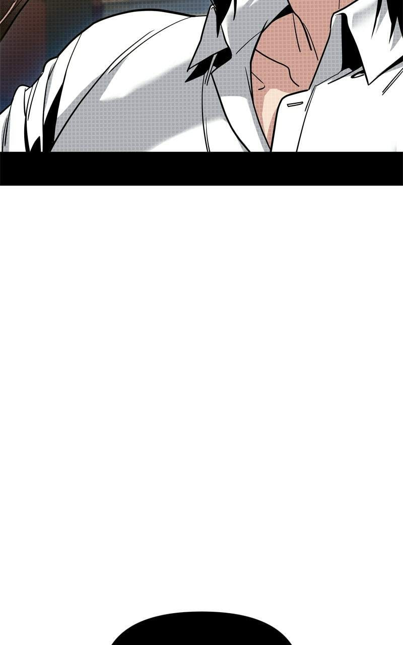 Read Wrecker Driver chapter 28 image 122 on Lezhin