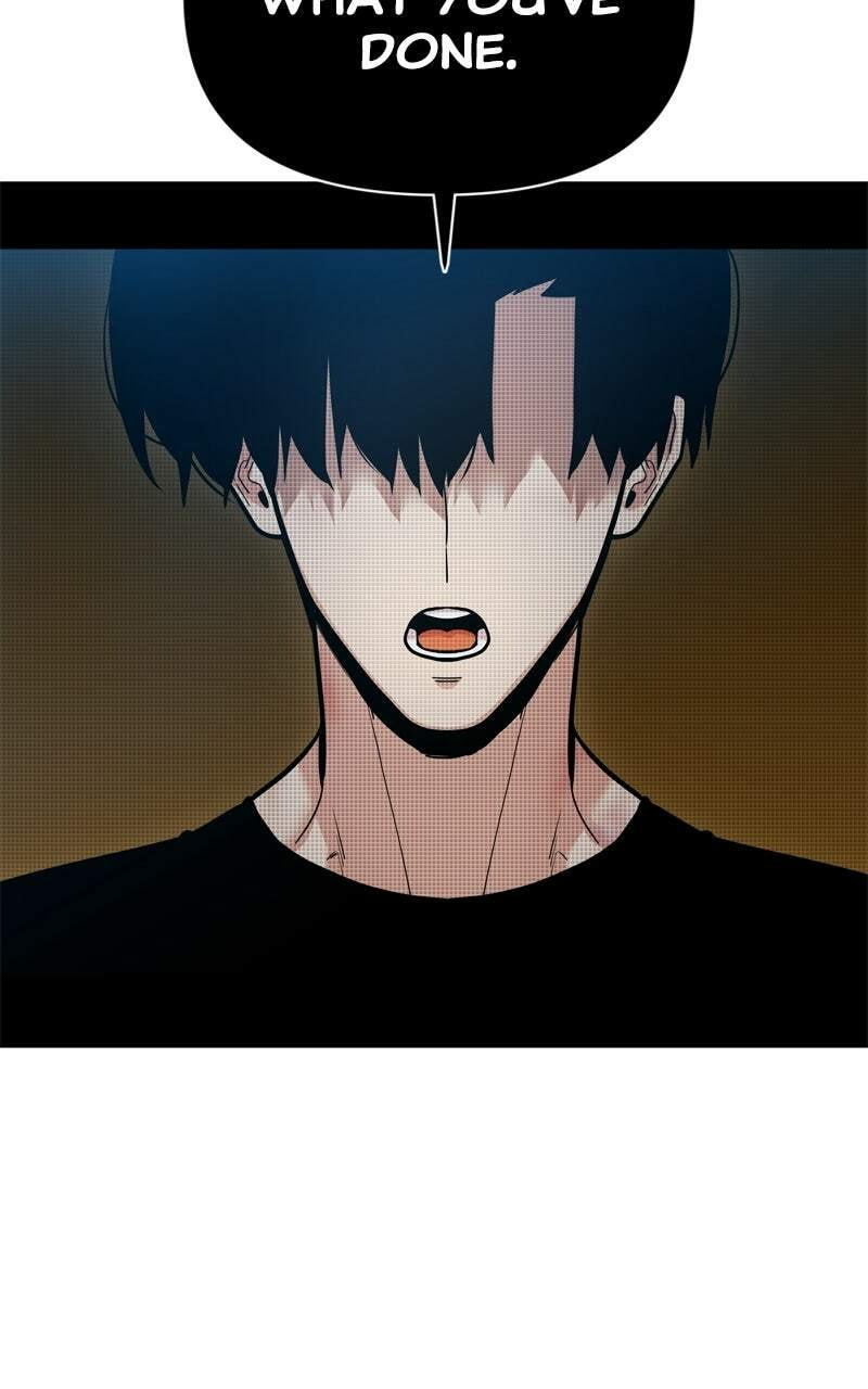 Read Wrecker Driver chapter 28 image 124 on Lezhin