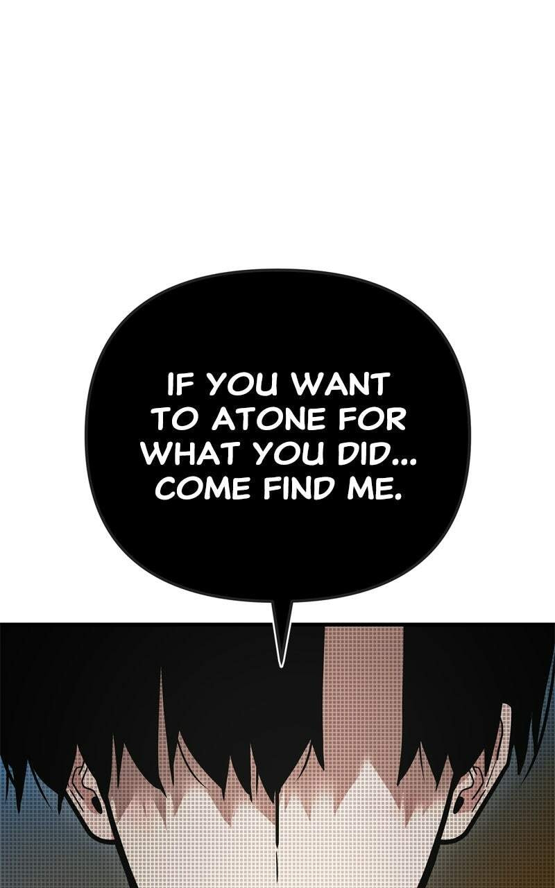 Read Wrecker Driver chapter 28 image 125 on Lezhin