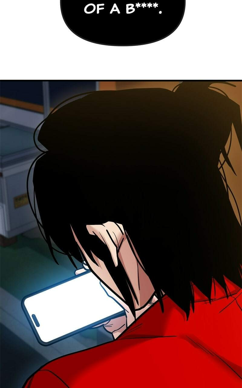 Read Wrecker Driver chapter 28 image 127 on Lezhin