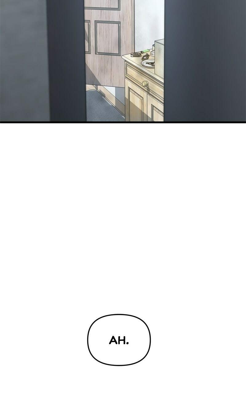 Read Wrecker Driver chapter 28 image 13 on Lezhin