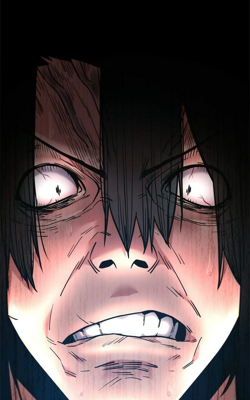 Read Wrecker Driver chapter 28 image 130 on Lezhin