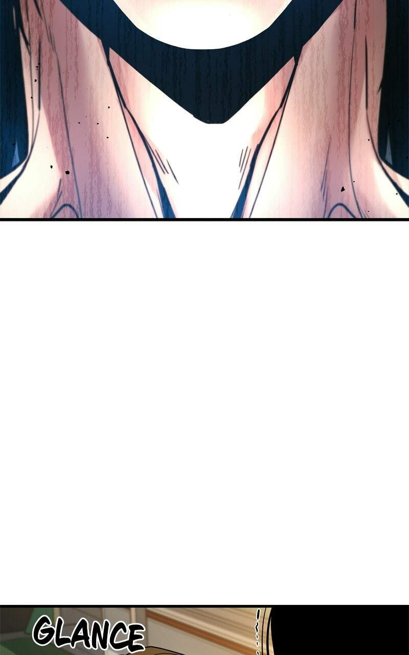 Read Wrecker Driver chapter 28 image 131 on Lezhin