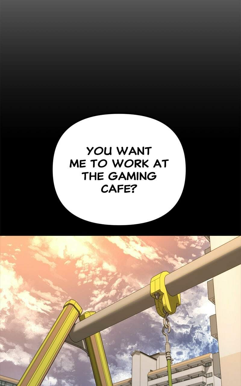 Read Wrecker Driver chapter 28 image 135 on Lezhin