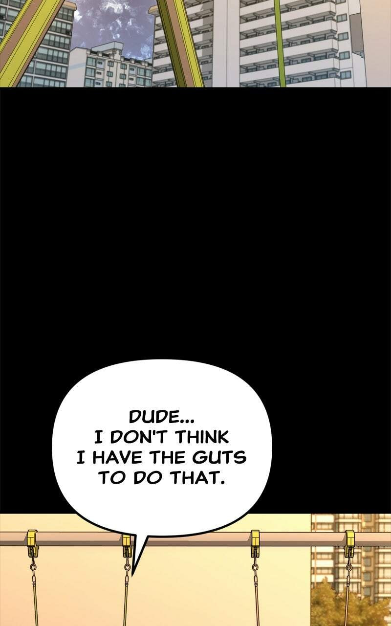 Read Wrecker Driver chapter 28 image 136 on Lezhin