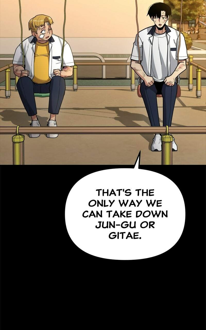 Read Wrecker Driver chapter 28 image 137 on Lezhin