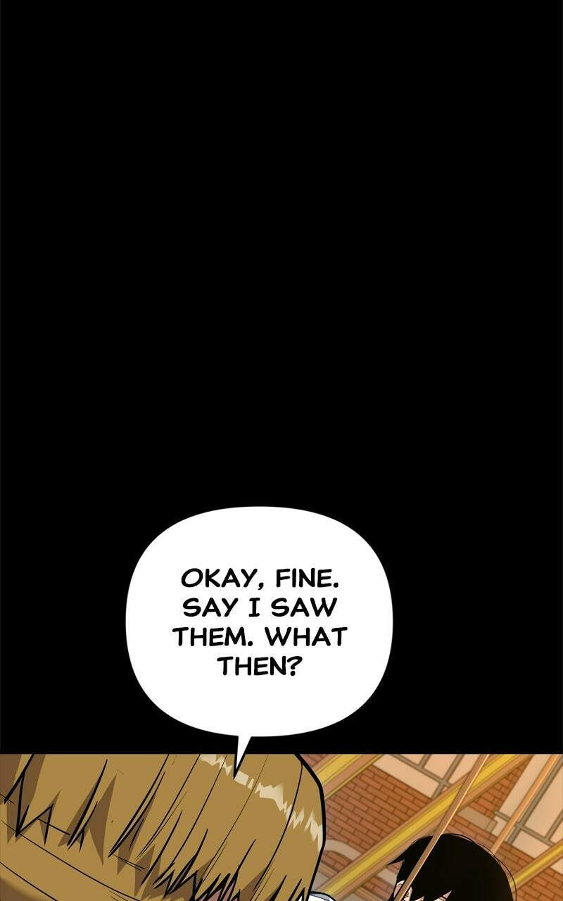Read Wrecker Driver chapter 28 image 138 on Lezhin