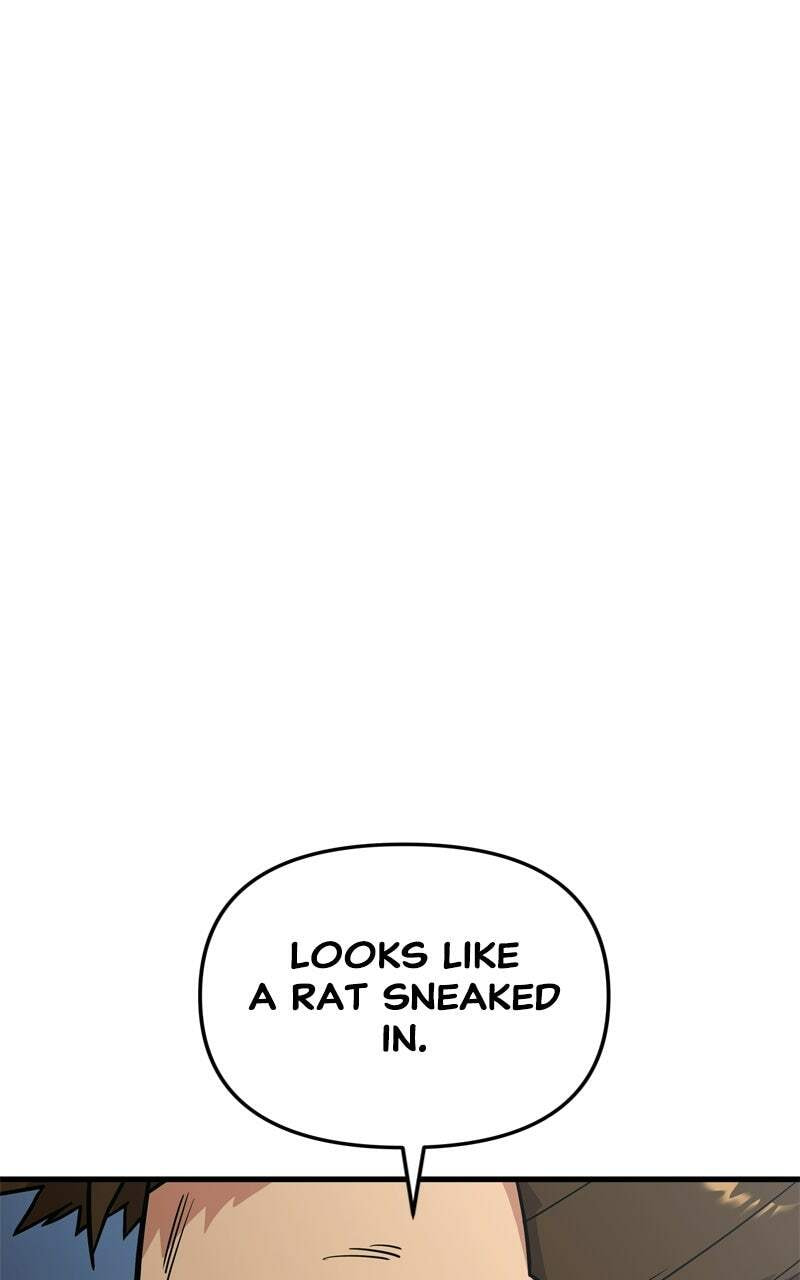 Read Wrecker Driver chapter 28 image 14 on Lezhin