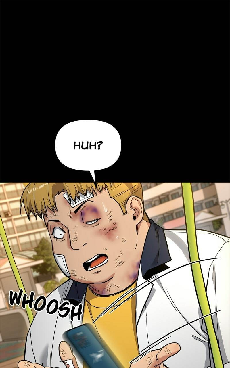 Read Wrecker Driver chapter 28 image 140 on Lezhin