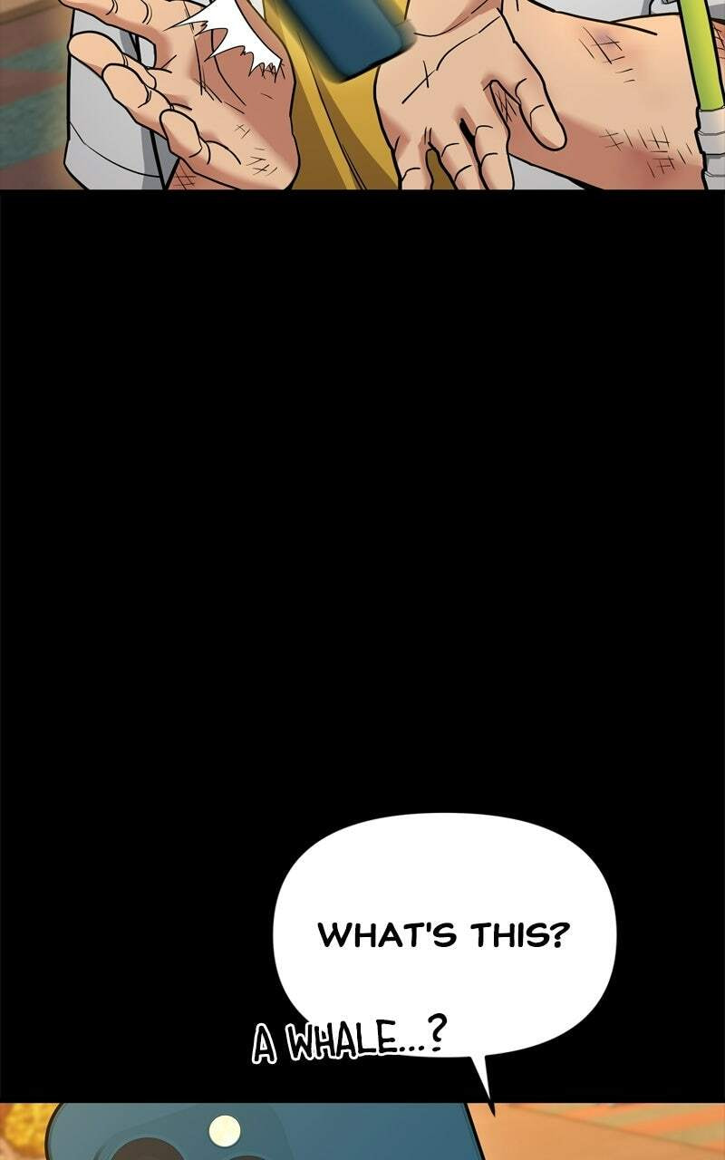 Read Wrecker Driver chapter 28 image 141 on Lezhin