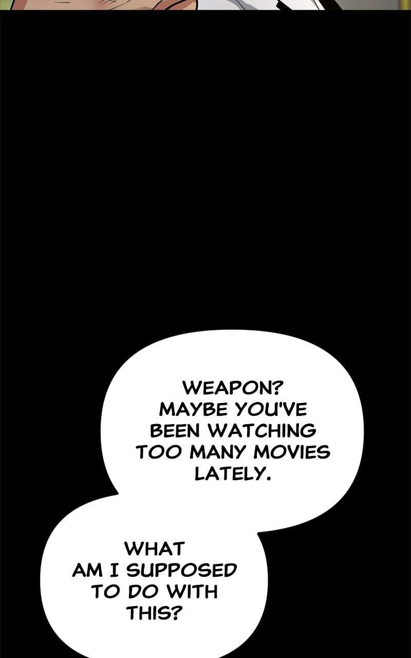 Read Wrecker Driver chapter 28 image 144 on Lezhin