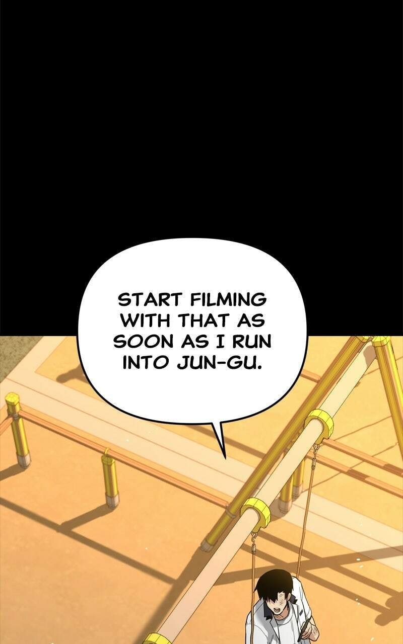 Read Wrecker Driver chapter 28 image 146 on Lezhin