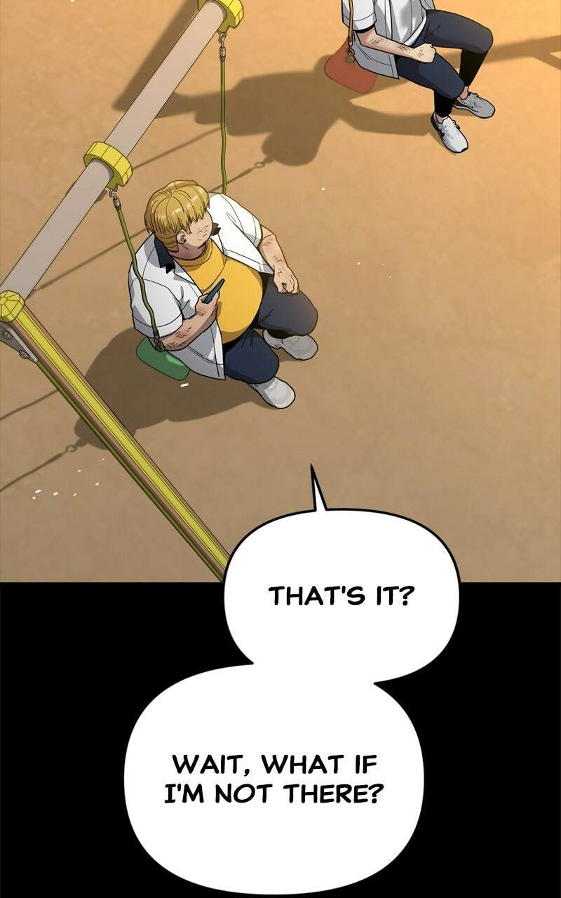 Read Wrecker Driver chapter 28 image 147 on Lezhin