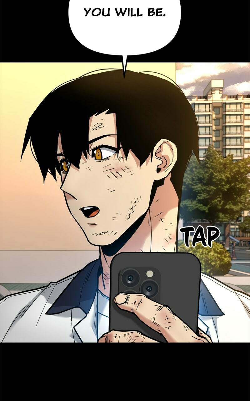 Read Wrecker Driver chapter 28 image 149 on Lezhin