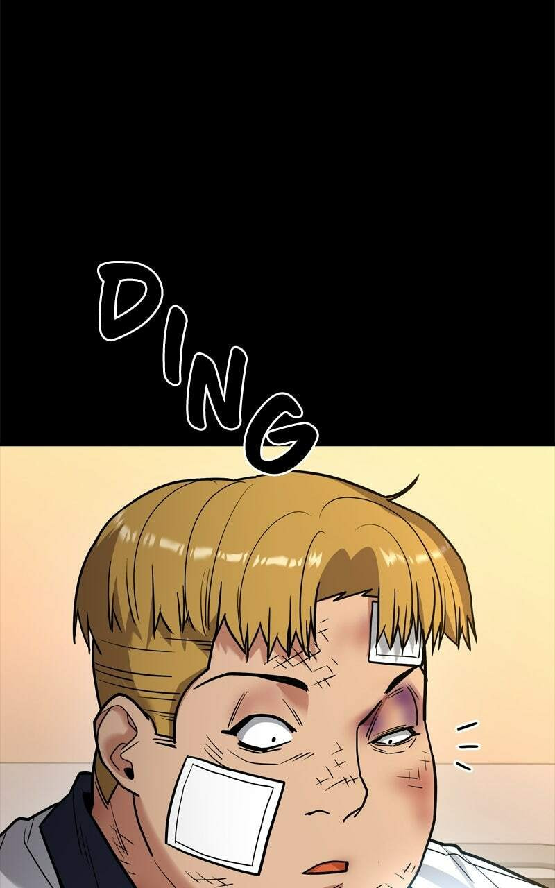 Read Wrecker Driver chapter 28 image 150 on Lezhin