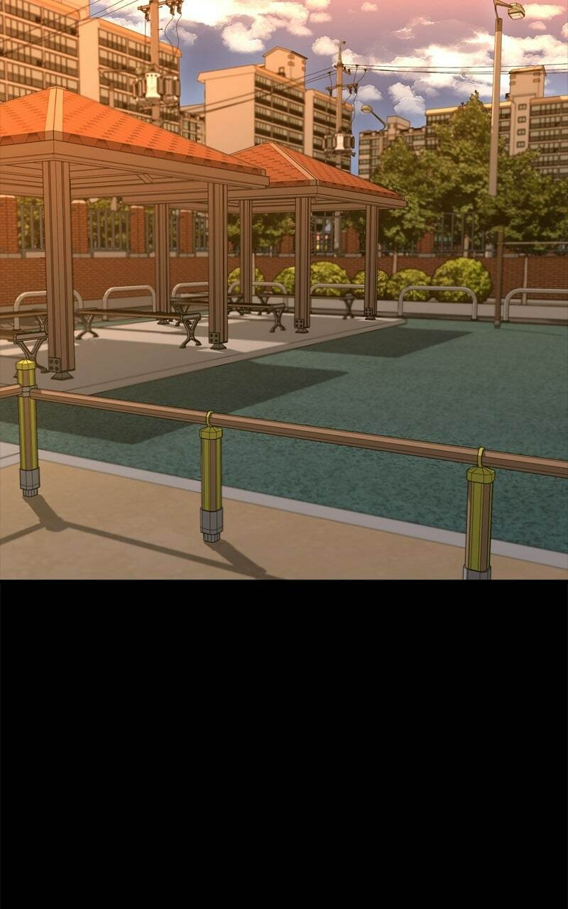 Read Wrecker Driver chapter 28 image 154 on Lezhin
