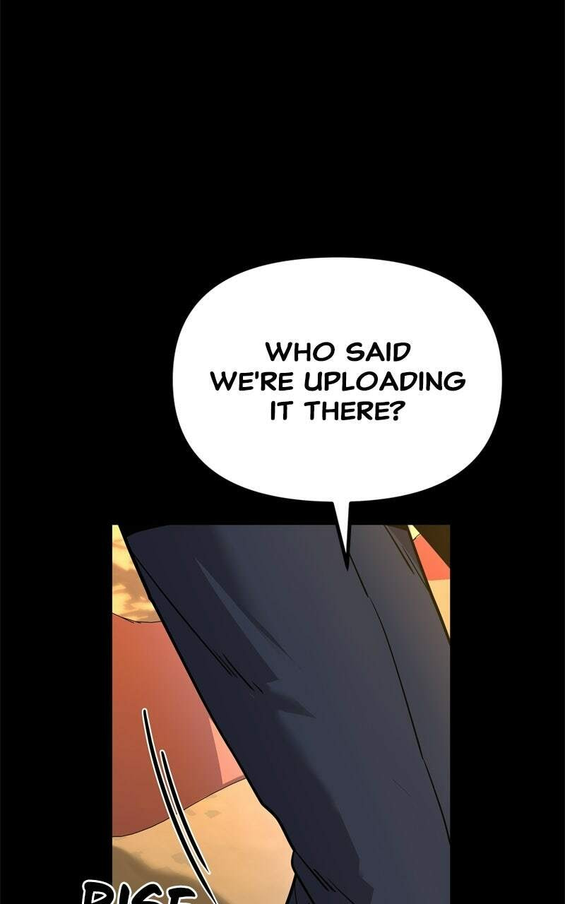 Read Wrecker Driver chapter 28 image 158 on Lezhin