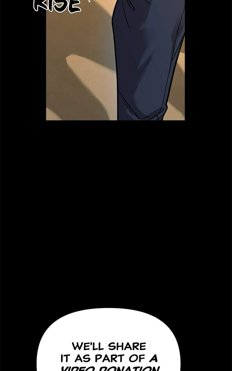 Read Wrecker Driver chapter 28 image 159 on Lezhin