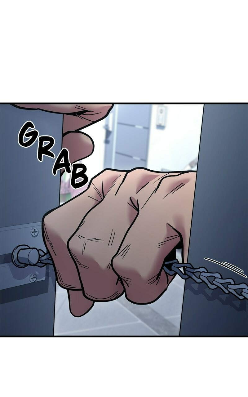 Read Wrecker Driver chapter 28 image 16 on Lezhin