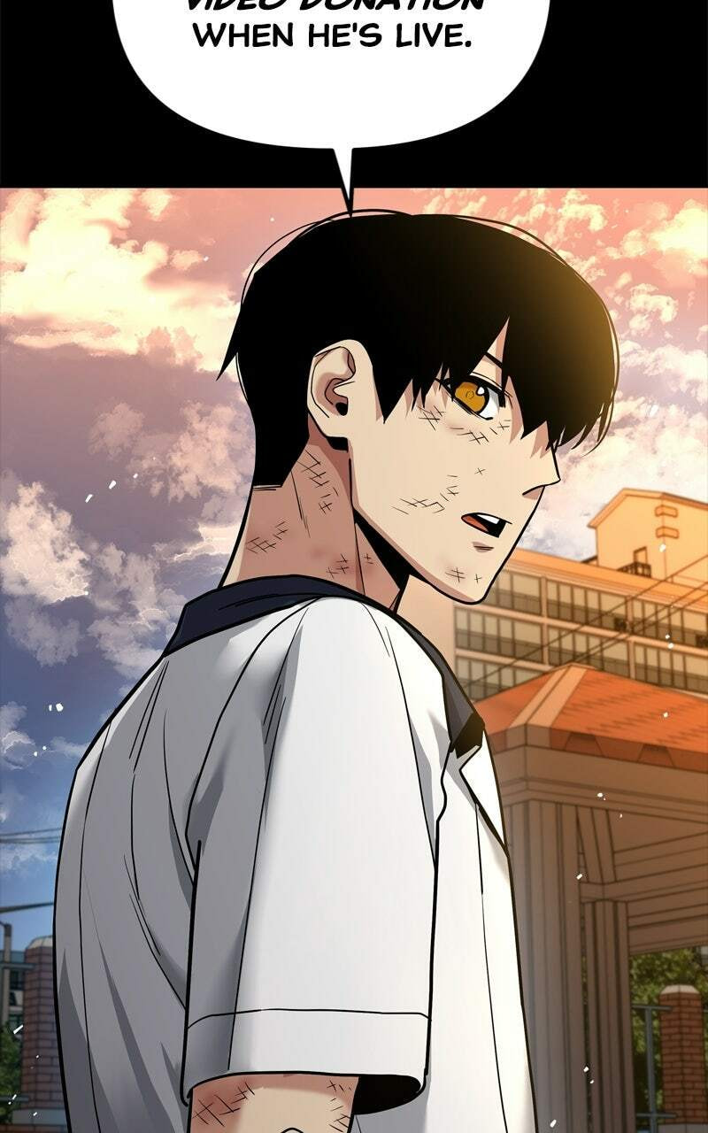 Read Wrecker Driver chapter 28 image 160 on Lezhin
