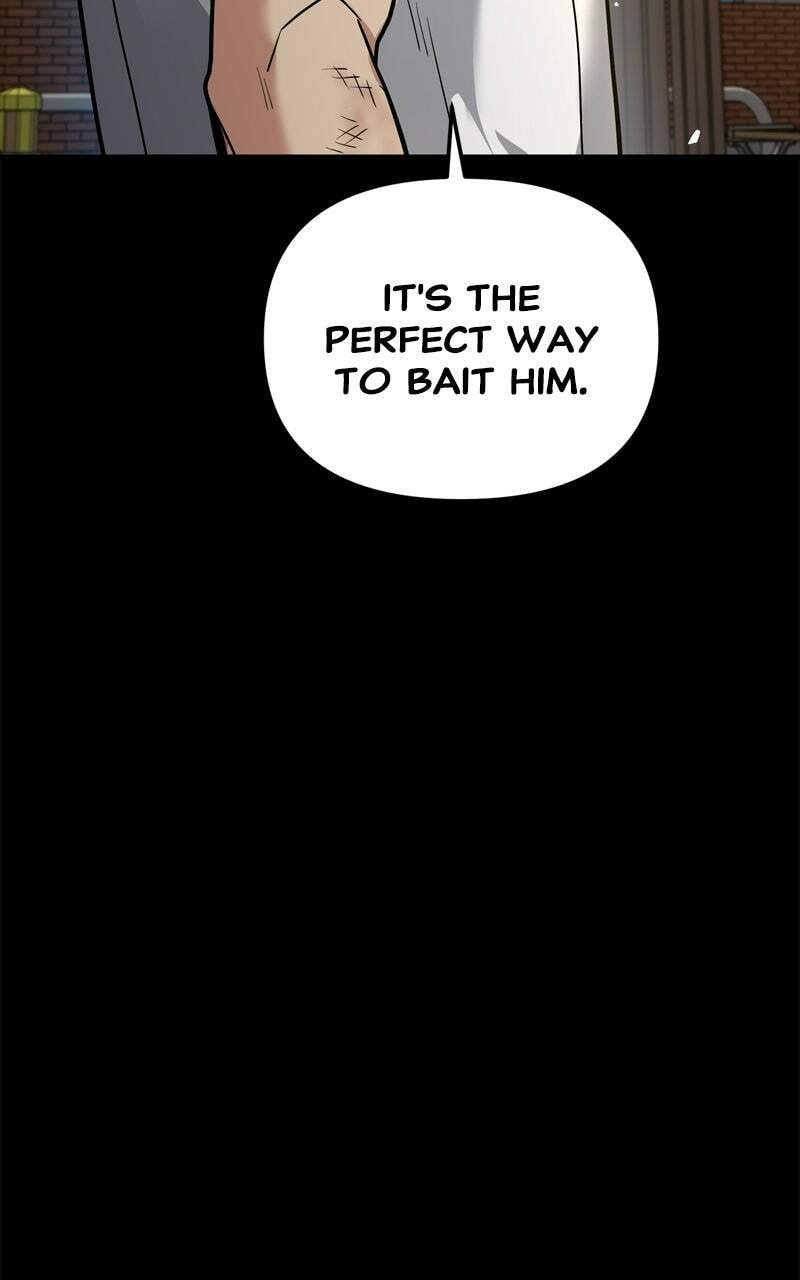 Read Wrecker Driver chapter 28 image 161 on Lezhin