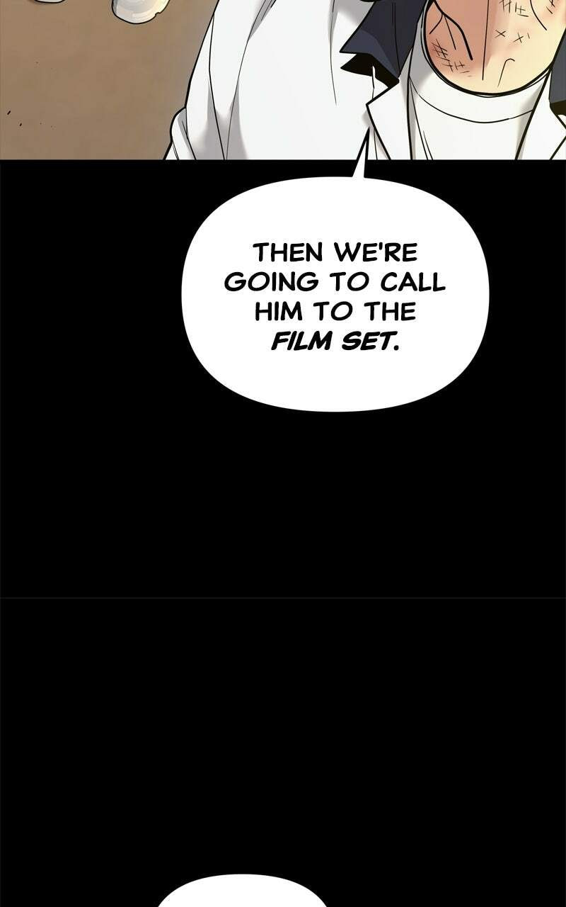 Read Wrecker Driver chapter 28 image 163 on Lezhin