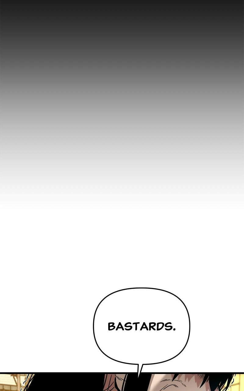 Read Wrecker Driver chapter 28 image 165 on Lezhin